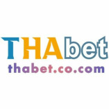 THABET Co Com