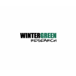 WinterGreen Research