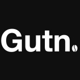 Gutn Kaffee logo