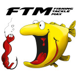 Fishing Tackle Max GmbH & Co.KG logo