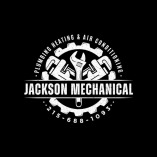 Jackson Mechanical LLC