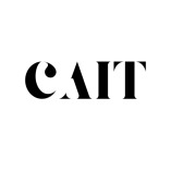 CAIT SEO, Social Media und Ads Agentur