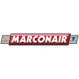 Marconair Inc