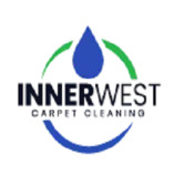 Carpet Repair Inner West