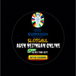 AGEN SLOTGAUL