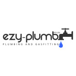 Ezy-Plumb - Bayside Plumber Melbourne