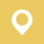Diwo Living logo
