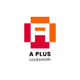 A Plus Locksmith