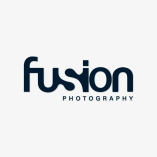Fusion Photography Studios