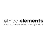 Ethical Elements