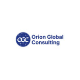 Orionglobalconsulting