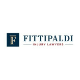 Fittipaldi Injury Lawyers