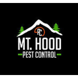 Mt Hood Pest Control Reviews & Experiences