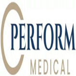 Perform Medical
