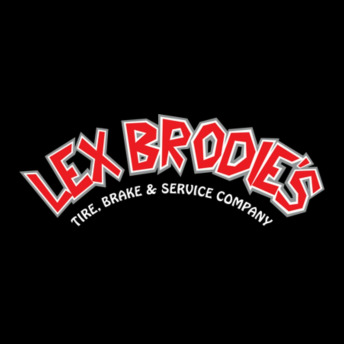 Lex Brodie s Tire Brake Service Company Reviews Experiences