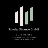 Schuler Finance GmbH