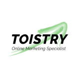 SEO Agentur TOISTRY GmbH - Online Marketing Specialist logo