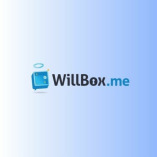 Will Box