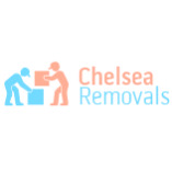 Chelsea  Removals