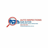 K&R Autos Auto Inspections