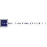 RMS Insurance Brokerage