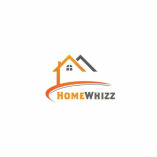 homewhizz