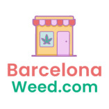 Barcelona Weed