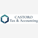 Castoro Tax & Accounting LLC