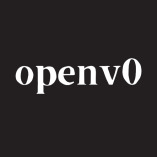 openv0