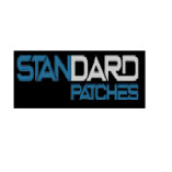 StandardPatches