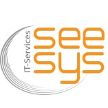 Seesys GmbH
