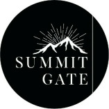 Summit-Gate Ltd UK