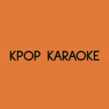 Kpop Karaoke