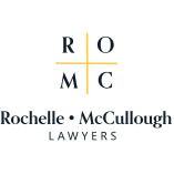 Rochelle McCullough, LLP