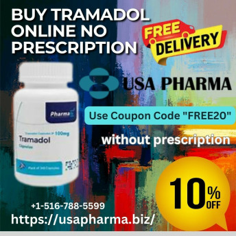 Cheap tramadol online no prescription