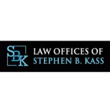 Law Offices of Stephen B. Kass, PC