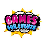 Games for Events