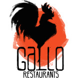 Gallo Coal Fire Kitchen