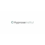 Hypnose Hannover