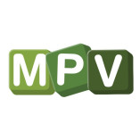 MyProVit GmbH