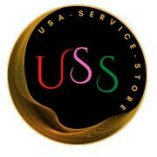USAService Store