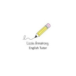 English Tutor Richmondshire - Lizzy Armstrong