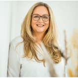 Daniela Jentzen - Systemische Praxis logo