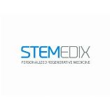Stemedix