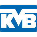 KVB Finanzdienstleistungsgesellschaft mbH