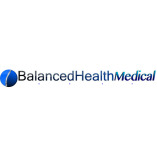 Balanced Health Medical