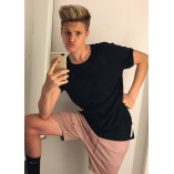 Duhitzmark Merch