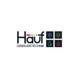 Hauf-Gebäudetechnik