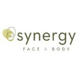 Synergy Face + Body | Cary