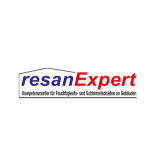 resanExpert